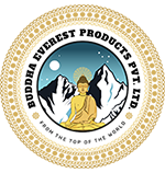 about-us-icon